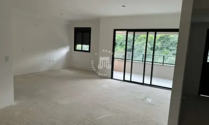 APARTAMENTO A VENDA NO CONDOMÍNIO ODEON RESIDENCIAL - JUNDIAÍ - SP