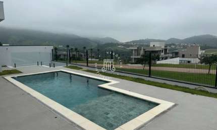 CASA PARA VENDA NO CONDOMÍNIO ALPHAVILLE EM JUNDIAÍ/SP