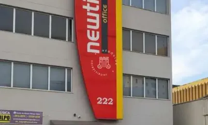 Sala comercial com 44m² à venda no bairro vila arens ll, em jundiai - sp