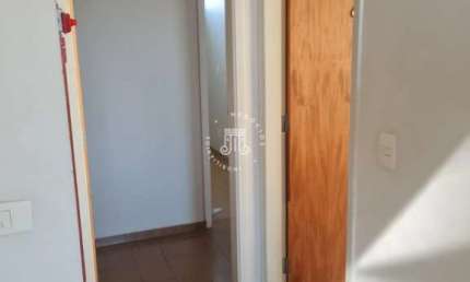 APARTAMENTO PARA ALUGAR - JARDIM MORUMBI - JUNDIAI/SP