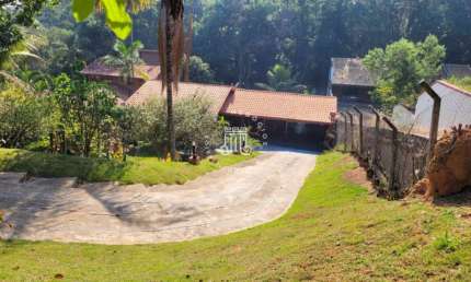 CASA PARA VENDA NO CONDOMINIO PARQUE DA FAZENDA EM JUNDIAI/SP