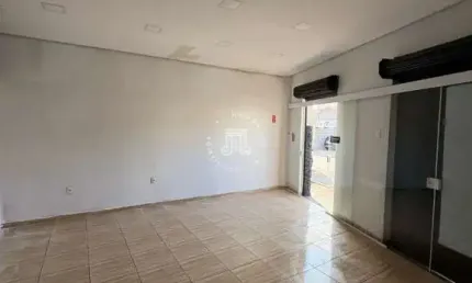 SALAO COMERCIAL PARA LOCAÇAO PONTE SAO JOAO JUNDIAI/SP