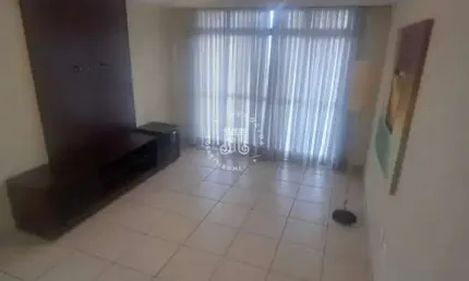 APARTAMENTO À VENDA NO CONDOMINIO VILLA GIUSEPPE - JUNDIAÍ/SP