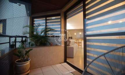 APARTAMENTO À VENDA NO CONDOMINIO RESIDENCIAL PELICIARI, CIDADE DE JUNDIAÍ-SP