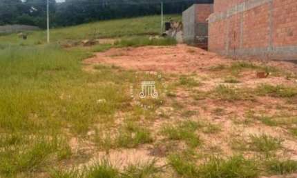TERRENO A VENDA COM 250M² NO CONDOMÍNIO LAGO AZUL EM JUNDIAÍ-SP