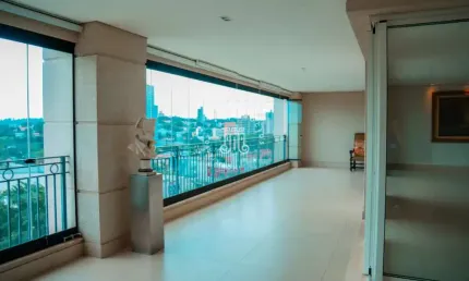 Apartamento à venda no condomínio lindenberg, no bairro anhangabaú, na cidade de jundiaí/sp