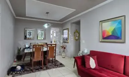 Apartamento à venda no condomínio jardim figueiras, jundiai / sp.