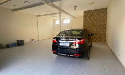 SALÃO COMERCIAL PARA LOCAÇÃO - VILA JUNDIAINOPOLIS - JUNDIAÍ/SP