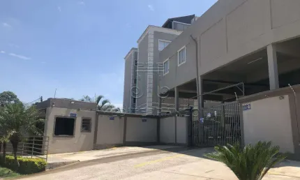 APARTAMENTO DUPLEX A VENDA NO CONDOMINIO SPAZIO JEQUITIBAS -BAIRRO VILA MAFALDA - JUNDIAI/SP