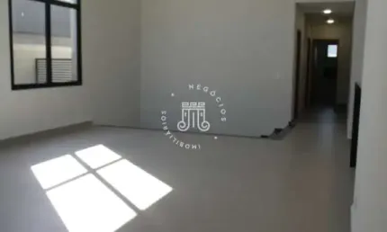 Casa em condomínio fechado com 3 quartos à venda na Estrada Municipal Duílio Sai, Tv. Campo Grande, 1, Jardim Primavera, Itupeva