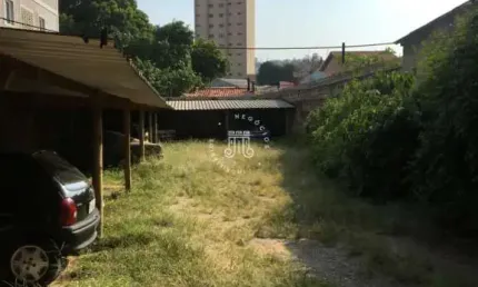 CASA A VENDA EM UMA DAS PRINCIPAIS AVENIDAS DA PONTE SÃO JOÃO - JUNDIAI / SP