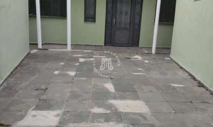 CASA TERREA À VENDA COM 03 QUARTOS NO BAIRRO VIANELO - JUNDIAI/SP