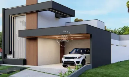 Casa térrea à venda no condomínio campos de medeiros, cidade de jundiaí-sp
