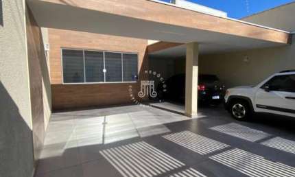 CASA COMERCIAL PARA VENDA E LOCAÇÃO TODA REFORMADA NO CENTRO DE JUNDIAI - SP