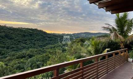 CASA COM 3 QUARTOS NO CONDOMÍNIO JARDIM RIBEIRÃO II - ITUPEVA/SP