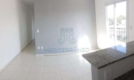 APARTAMENTO PARA VENDA E LOCAÇÃO NO RESIDENCIAL VIVARTE MEDEIROS EM JUNDIAÍ/SP.