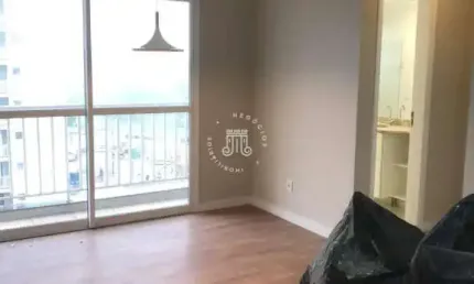 Apartamento com 2 quartos para alugar na Avenida Valter Tozetto Junior, Bloco D, 885, Bosque dos Jacarandás, Jundiaí