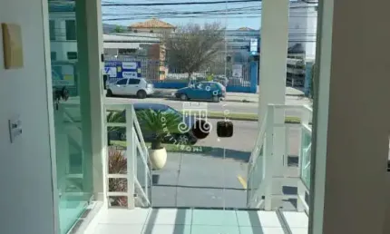 Sala comercial para locação localizado no bairro jardim ermida ii (eloy chaves) em jundiaí-sp.