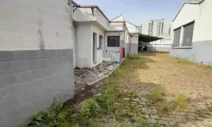 GALPÕES PARA VENDA E LOCAÇÃO CENTRO, CIDADE DE JUNDIAÍ-SP