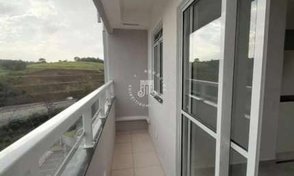 APARTAMENTO PARA LOCAÇÃO NO CONDOMÍNIO MIRANTE VISTAS JUNDIAÍ, CIDADE DE JUNDIAÍ-SP
