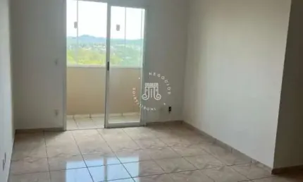 APARTAMENTO Á VENDA NO CONDOMINIO FLORES DO LAGO, CIDADE DE JUNDIAÍ-SP