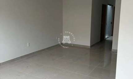 CASA TÉRREA À VENDA NO BAIRRO RESIDENCIAL SANTA GIOVANA, CIDADE DE JUNDIAÍ-SP