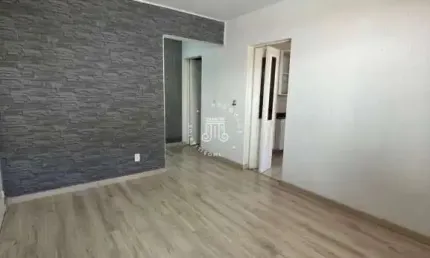 APARTAMENTO Á VENDA EM CONDOMÍNIO NO CONDOMINIO MORADA DA SERRA, CIDADE DE JUNDIAÍ-SP