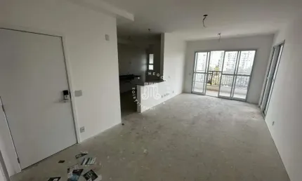 APARTAMENTO À VENDA COM 03 SUÍTES - LE PARC RESIDENCE - JARDIM ANA MARIA EM JUNDIAÍ/SP.