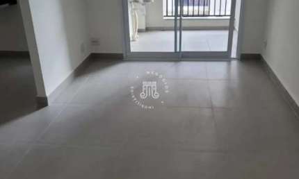 APARTAMENTO NOVO À VENDA NO CONDOMÍNIO VALLIS RESIDENCIAL, CIDADE DE JUNDIAÍ-SP