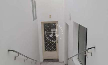 CASA PARA LOCAÇÃO RESIDENCIAL OU COMERCIAL NO VILA VIANELO - JUNDIAÍ/SP