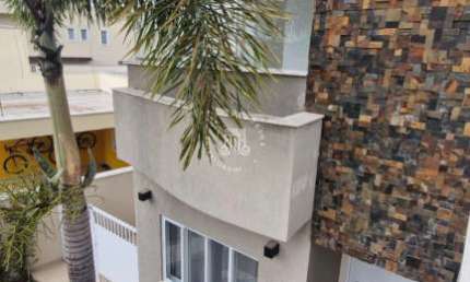Casa em condomínio fechado com 4 quartos para alugar na Estrada Municipal Bento Pereira De Toledo, Avenida Ibirapuera, 1200, Ibi Aram, Itupeva