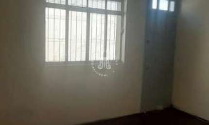 Casa com 2 quartos à venda na Rua General Carneiro, 339, Vila Arens II, Jundiaí