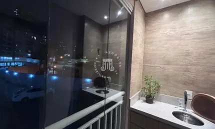Apartamento à venda no condomínio palazzo reale, cidade de jundiaí-sp