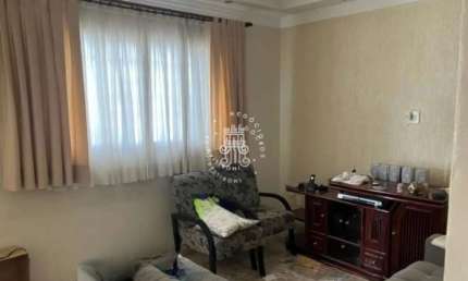 Casa com 2 quartos à venda na Rua Doutor Caetano Genari, 116, Parque Residencial Eloy Chaves, Jundiaí