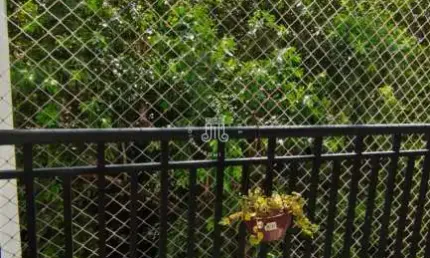 APARTAMENTO À VENDA NO CONDOMINIO FOREST - JUNDIAÍ/SP