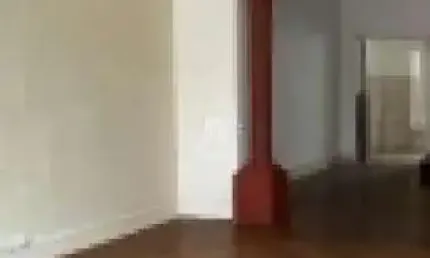 SOBRADO - COMERCIAL - NO BAIRRO BELA VISTA EM JUNDIAÍ/SP