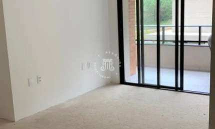 APARTAMENTO À VENDA COM 03 DORMITÓRIOS (01 SUÍTE) - ODEON RESIDENCIAL - PARQUE CENTENÁRIO EM JUNDIAÍ/SP.