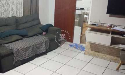 CASA COMERCIAL OU RESIDENCIAL PARA LOCAÇÃO NO BAIRRO VILA ARENS EM JUNDIAÍ/SP.