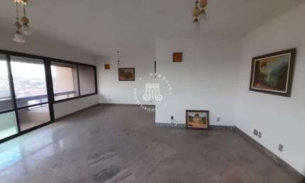 APARTAMENTO PARA LOCAÇÃO NO EDÍFICIO RESIDENCIAL MADANI, CIDADE DE JUNDIAÍ-SP