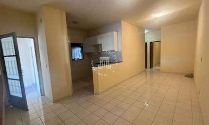 CASA PARA LOCAÇÃO NO BAIRRO SARAPIRANGA, JUNDIAI / SP