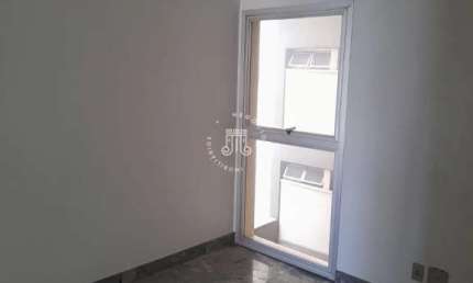 APARTAMENTO PARA LOCAÇÃO NO CONDOMÍNIO ELDORADO, CIDADE DE JUNDIAÍ-SP