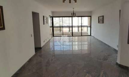 APARTAMENTO PARA LOCAÇÃO NO CONDOMÍNIO DONA ADÉLIA, CIDADE DE JUNDIAÍ-SP