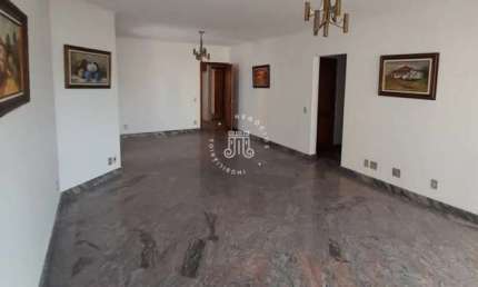 APARTAMENTO PARA LOCAÇÃO NO CONDOMÍNIO DONA ADÉLIA, CIDADE DE JUNDIAÍ-SP