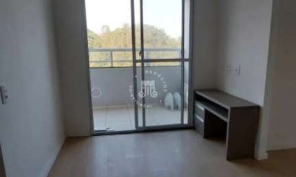 APARTAMENTO PARA VENDA - CONDOMINIO CENARIO - JD. TARUMÃ - JUNDIAÍ/SP