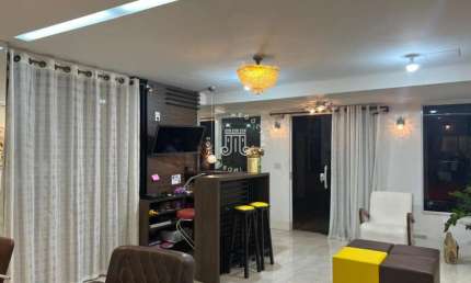 SALA COMERCIAL PARA LOCAÇÃO EM JUNDIAI NO BAIRRO ELOY CHAVES