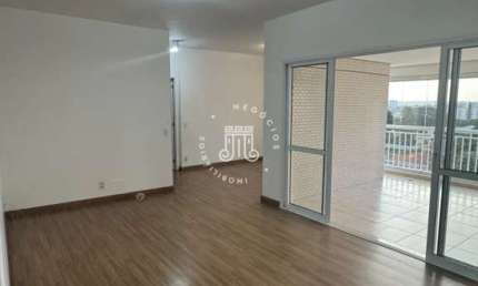 APARTAMENTO DISPONÍVEL PARA LOCAÇÃO NO CONDOMÍNIO VITTÁ JUNDIAÍ