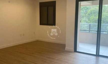 APARTAMENTO PARA LOCAÇÃO EM JUNDIAI NO BAIRRO PORTAL DO PARAISO