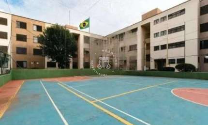 APARTAMENTO PARA VENDA / LOCAÇÃO EM CONDOMÍNIO  - VILA ARENS - JUNDIAÍ / SP