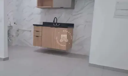 APARTAMENTO À VENDA COM 3 QUARTOS 1 VAGA EM JUNDIAÍ/SP