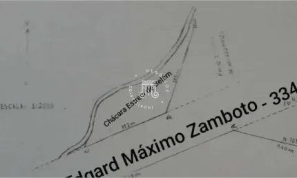 Barracão / Galpão / Depósito à venda na Rod. Maximo Zambotto, Chacara Estrela De Belém, km 63+240, Zona Rural, Jarinu